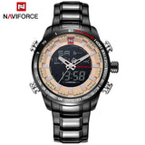 Sport Watches Mens