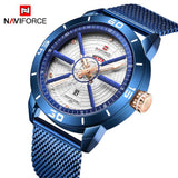 Luxury Sport Watch