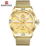 Luxury Sport Watch