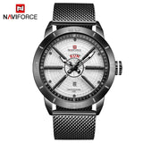 Luxury Sport Watch