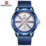 Luxury Sport Watch