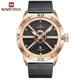 Luxury Sport Watch
