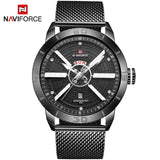Luxury Sport Watch