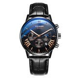 Waterproof Sport WristWatch