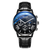Waterproof Sport WristWatch