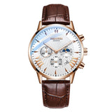 Waterproof Sport WristWatch