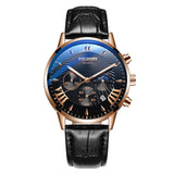 Waterproof Sport WristWatch