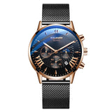 Waterproof Sport WristWatch