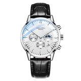 Waterproof Sport WristWatch