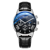 Waterproof Sport WristWatch