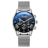 Waterproof Sport WristWatch