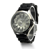 Sports Style Watch