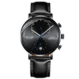 Casual Business Mens Watch