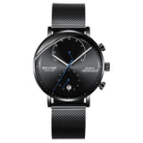 Casual Business Mens Watch