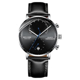 Casual Business Mens Watch