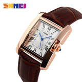 SKMEI Women Watches