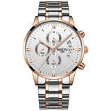 NIBOSI Sports Watches For Men