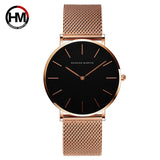 Hannah Martin Quartz Watch