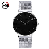 Hannah Martin Quartz Watch