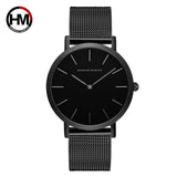 Hannah Martin Quartz Watch