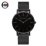 Hannah Martin Quartz Watch