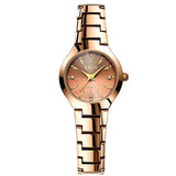 CIVO Luxury Women Watch