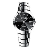 CIVO Luxury Women Watch