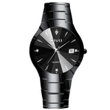 CIVO Luxury Women Watch