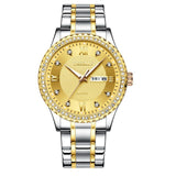 Casual Business Watch