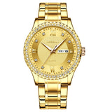Casual Business Watch