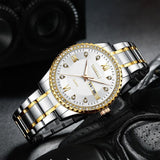 Casual Business Watch