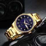 Casual Business Watch