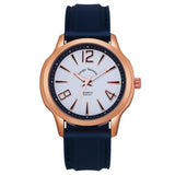 Women Luxury Brand Sport Watch