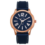 Women Luxury Brand Sport Watch