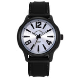 Women Luxury Brand Sport Watch