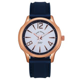 Women Luxury Brand Sport Watch