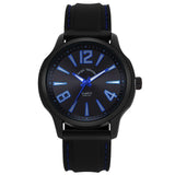 Women Luxury Brand Sport Watch