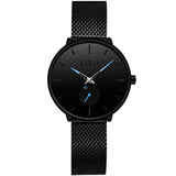 Casual WristWatch